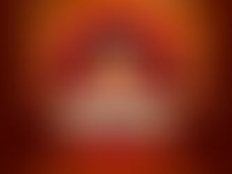 how-to-download-and-install-the-winbox-apk-safely