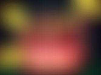 Beginner’s Guide to Playing Slot Games on Winbox88