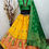 Thumbnail: High Quality Banarasi Lehenga Cholis Set 