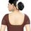 Thumbnail: Saree Blouses 