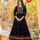 Thumbnail:  Long Anarkali Kurti Gowns