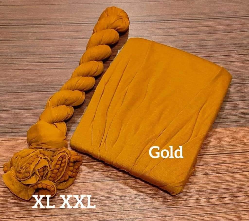 Patiyala Pants with matching Marble Shawl 