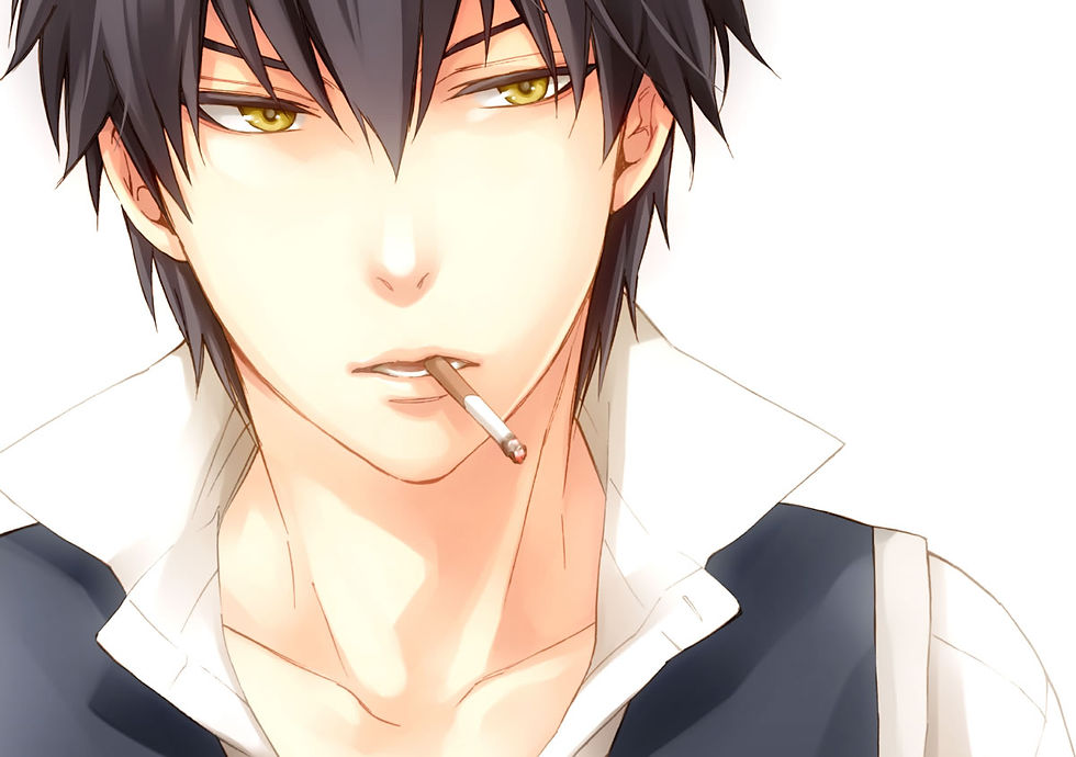 hijikata-toshirou-anime-guys_99093