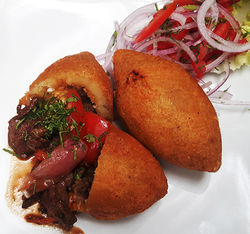 papa rellena 01 copia