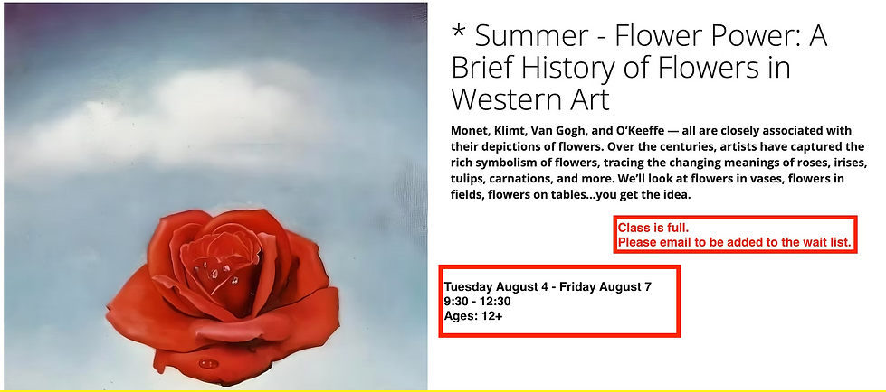 flowerpower-august.png