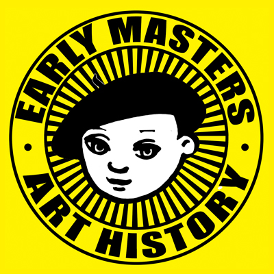 Early Masters
