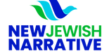 NewJewishNarrative__Logo_Stacked w-o Tagline (1).png