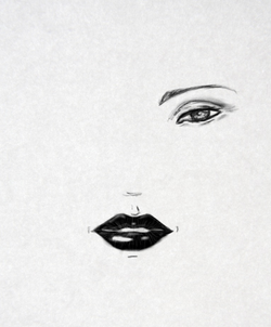 Untitled.png