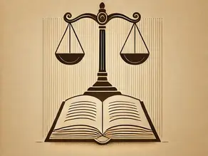 Advocates Day: Celebrating the Guardians of Justice and Change