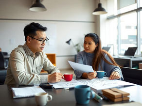 World-Famous Trademark Infringement Lawsuits: Lessons in Protecting Your Brand