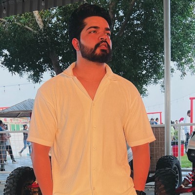 Writer: Akshay Aggarwal 