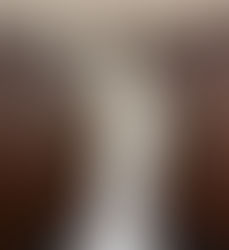 “Justice Sees Everyone Equally”: Supreme Court's New Lady Justice Statue and Its Significance in Modern India