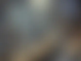 Why Are Laws So Complex?