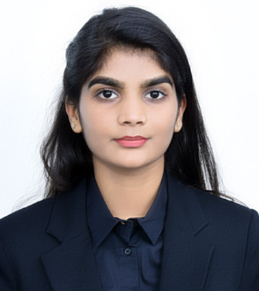 Writer: Shrutikirti Tripathi
