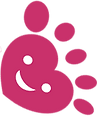 はじめのいっぽちゃん2.png