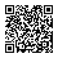 C9F852E0-1A2C-405F-9895-4D6EAA0C9D6C.png