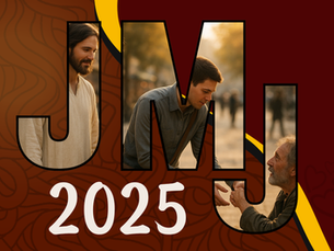 Les JMJ diocésaines : un rendez-vous de foi, de mission et de communion