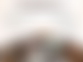 Rassemblement dominical de décembre