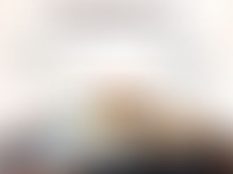 Rassemblements dominicaux