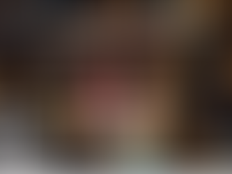 Invitation spéciale aux anciens et anciennes d’Agapê