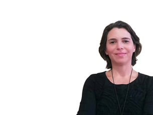 Les mardis soirs à l’Espace Café : un rendez-vous pour grandir ensemble