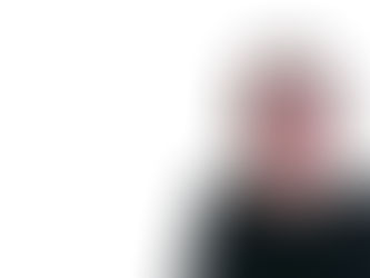 Les mardis soirs à l’Espace Café : un rendez-vous pour grandir ensemble