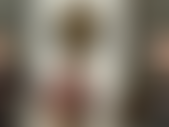 Un souffle Capucin au Centre Agapê