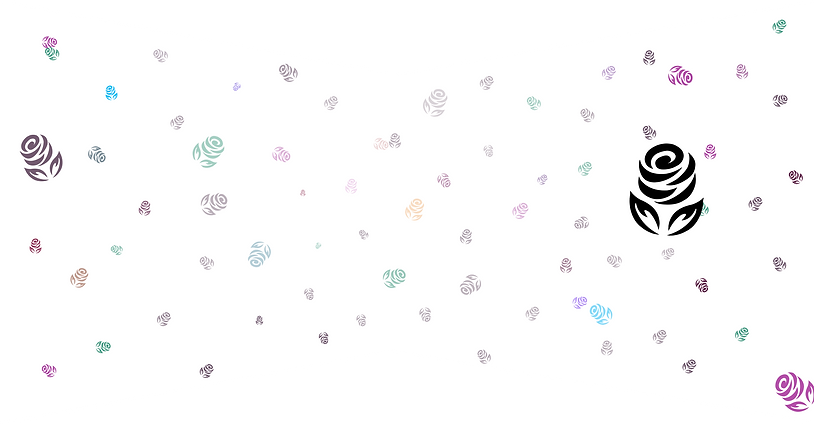 fond logo.png