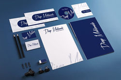 Diego Maldonado periodismo.jpg