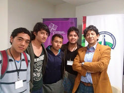 Diego Maldonado cobertura.jpg