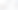 Copy of Unik Services (Website).png