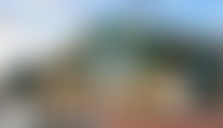 Luxusné apartmány Hurghada – HAYAT Beach Resort od 45 000 €