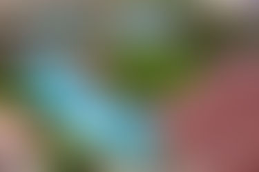 🔥🔥🔥VERANDA PHASE 2 - SAHL HASESH - SUCCESSFUL PROJECT IS EXPANDING! WITH VA REALITY YOU WILL NOT MISS IT! 🔥🔥🔥