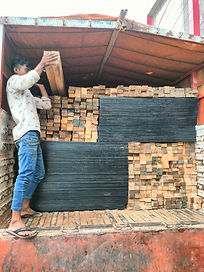 WhatsApp Image 2022-10-14 at 4.20.23 PM.jpeg