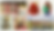 Front page website (2).png
