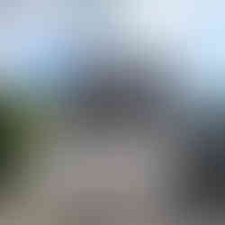 exterior of Galgorm Castle