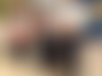 Melanie Christie Boyle from Ballymena Business Centre, Christine Barnhill from MEA Council, Gavin Gilmore from Invest NI.