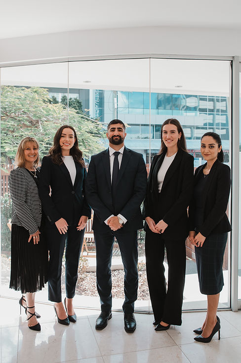 Group Photo 1.jpg
