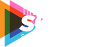 Shift-Logo-Transparent (1).png