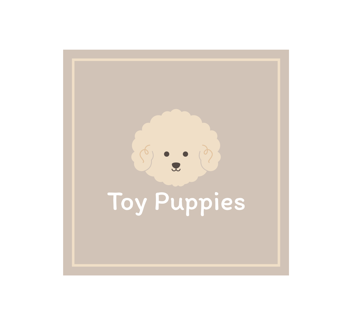 appointments-toy-puppies-by-sweet-dog