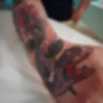 1738909747261