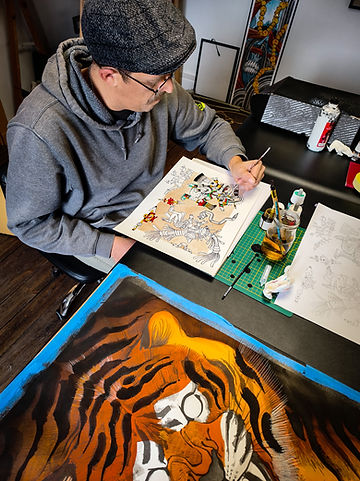 IMG_20251031_112217 (1).jpg