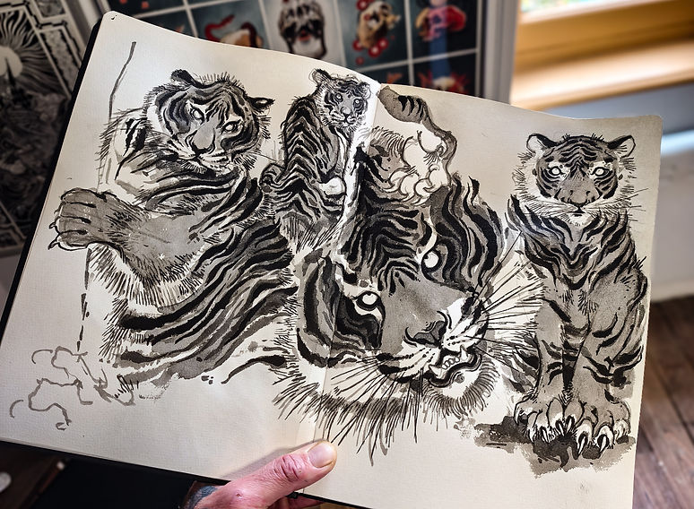 IMG_20251015_163853 (1).jpg