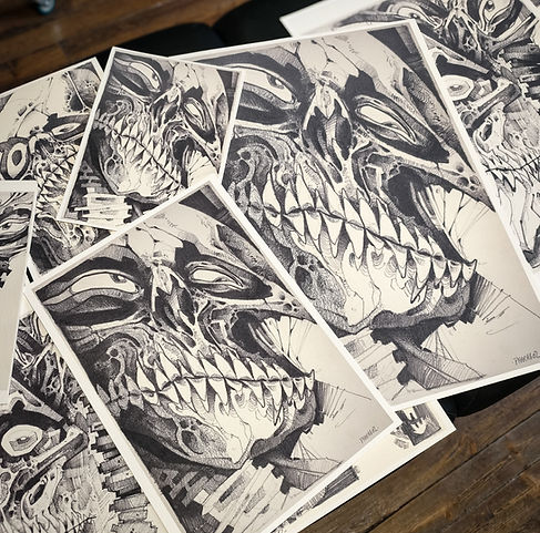 IMG_20251020_142601 (1)_edited.jpg