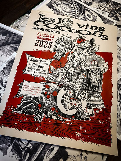 IMG_20251024_105455 (1).jpg