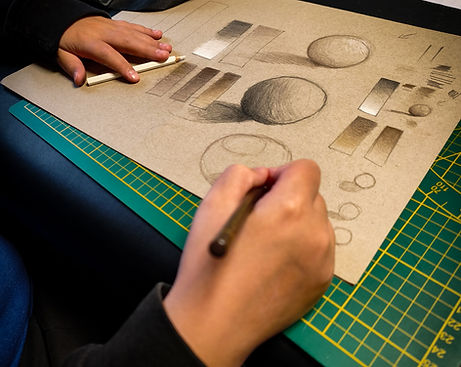 IMG_20251101_115824 (1).jpg