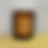 Miniaturbild: Lebkuchen