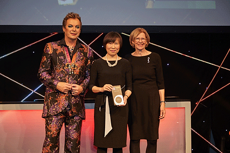 Professor-Tong-Sun-THE-Awards.bmp