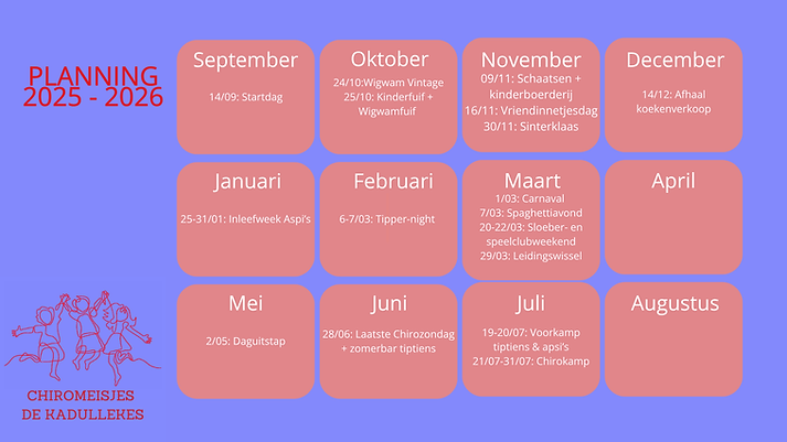 Planning (3).png