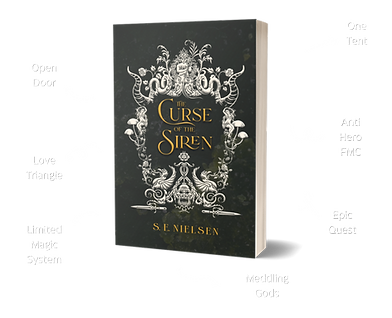 Ladies of Ophellen (6).png